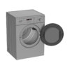 WHIRLPOOL_AWD80AES_01