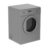 WHIRLPOOL_AWD80AES_02
