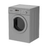 WHIRLPOOL_AWD80AES_03