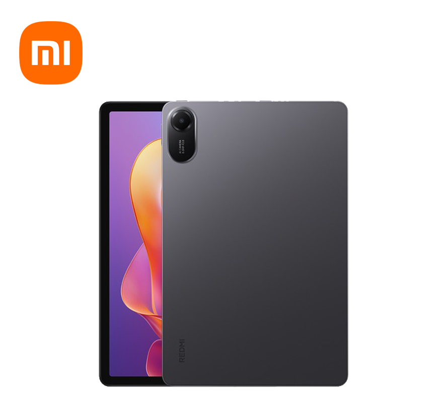 XIAOMI_PAD2GPGY