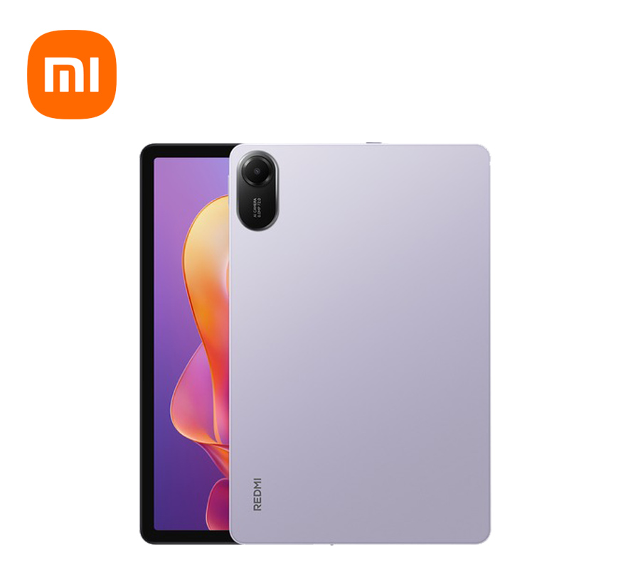 XIAOMI_PAD2LV