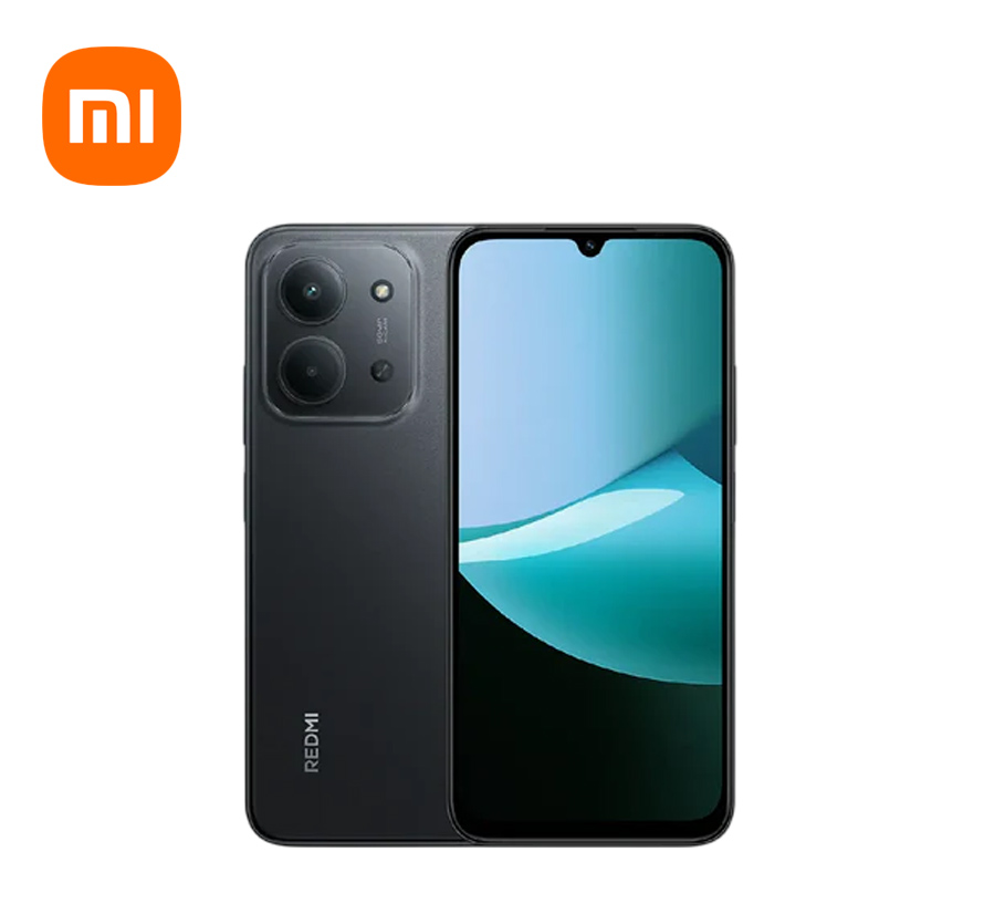 XIAOMI_REDMI15CBK128GB