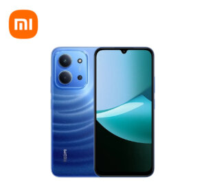 Xiaomi REDMI15CBL