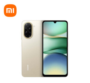 Xiaomi REDMIA5GO