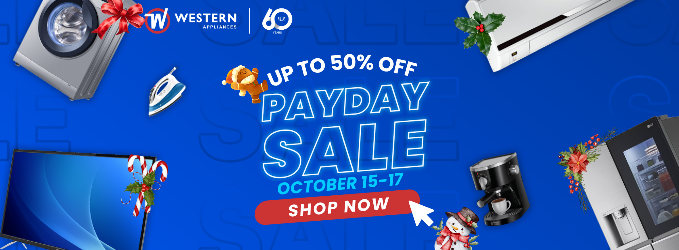 10.10.1 DEALS