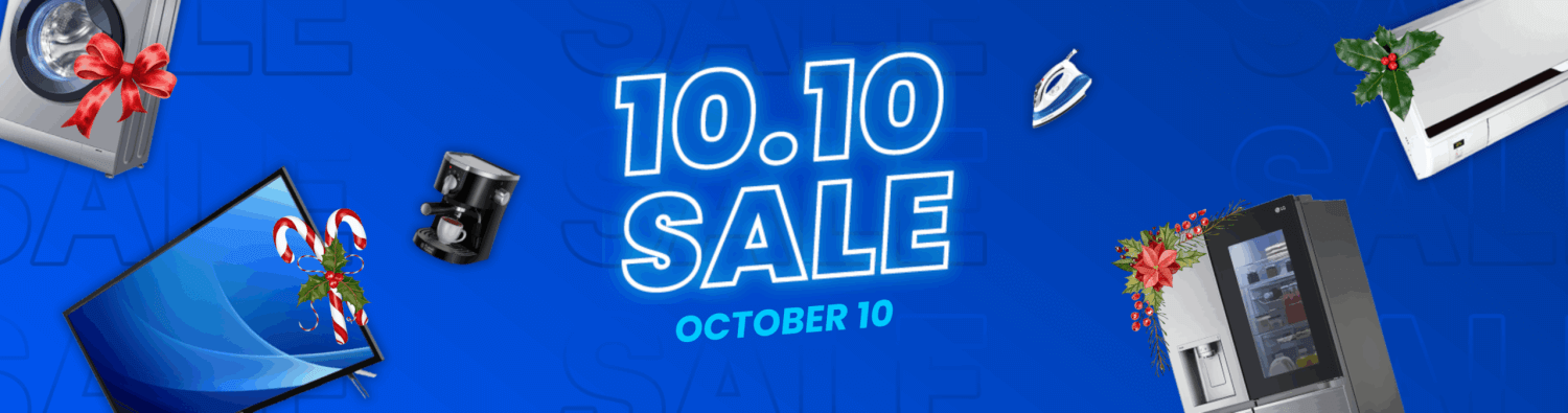 10.10.1 MAIN BANNER