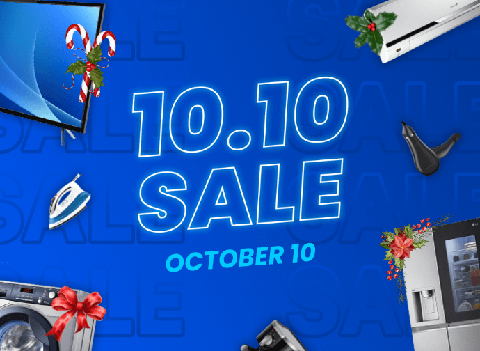 10.10.1 Mobile Banner