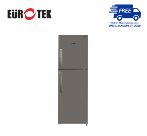 Eurotek ER236IR