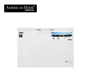 American Home ACFM1020DF