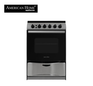 American Home AGR60R4GG