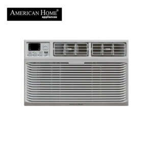 American Home AHACWTINV2508RT