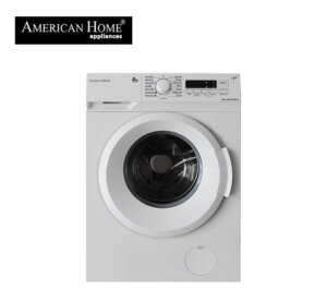 American Home AWFLMINV2408KW