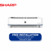 AHXP10BMF AHXP10BMF