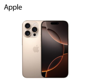 Apple IPHONE 16 PRO