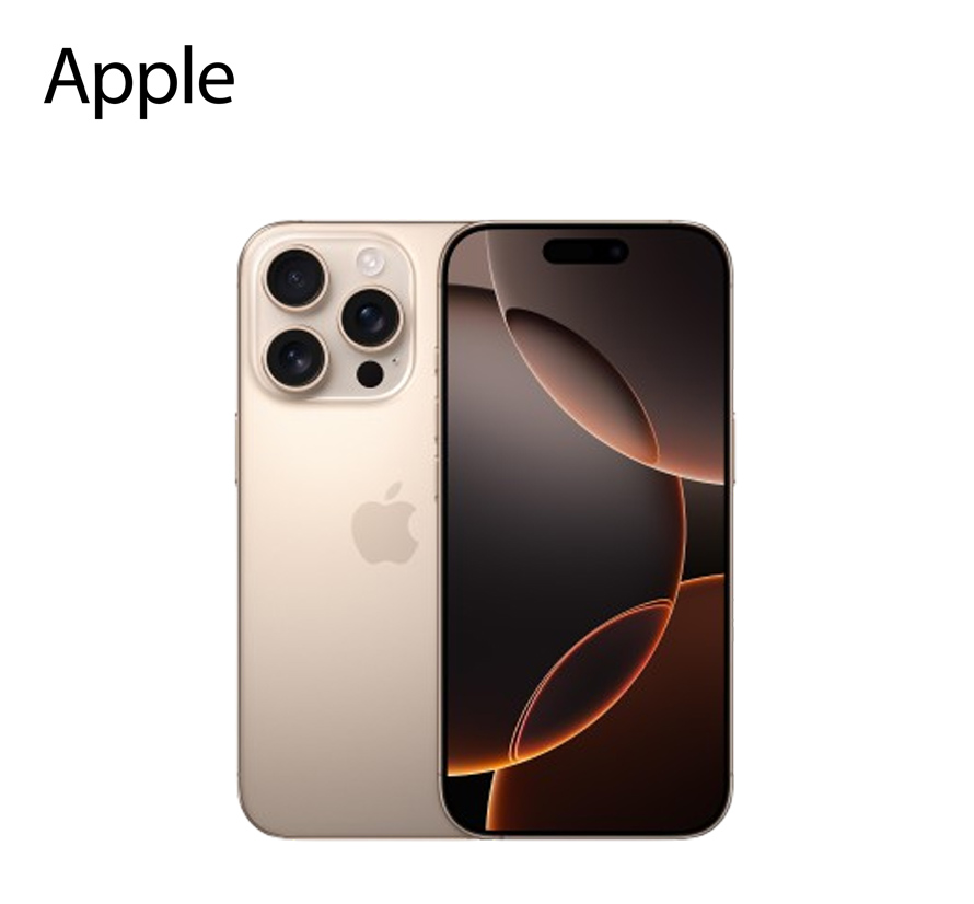 APPLE_IPHONE16PRODSTM512 APPLE_IPHONE16PRODSTM512