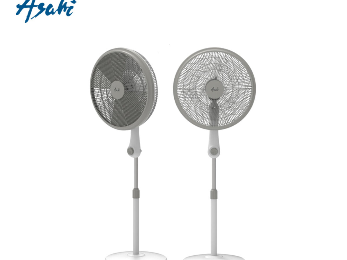 Best Electric Fans For Sale Philippines Western Appliances