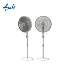 Asahi PG8083X2