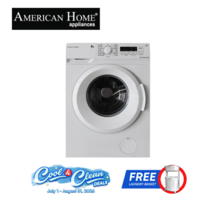 American Home AWFLMINV2408KW