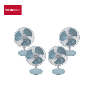 Besthaus BDF1622G