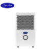 CARRIER_CAR012L