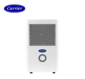 Carrier CAR012L