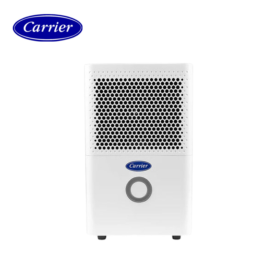 CARRIER_CAR012L