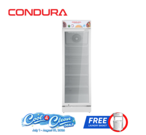 Condura CCH136NFI