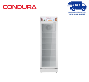 Condura CCH136NFI