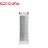 CONDURA_CCH136NFI
