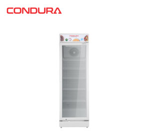 Condura CCH136NFI