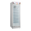 CONDURA_CCH136NFI_03