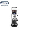 DELONGHI_KG521M DELONGHI_KG521M