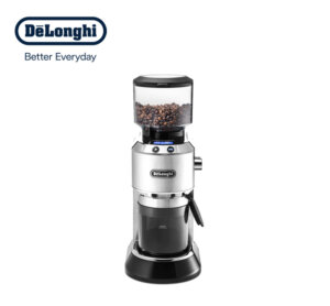 Delonghi KG521M