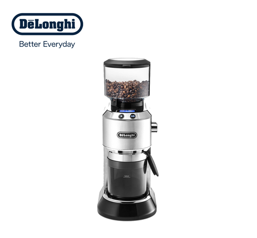 DELONGHI_KG521M DELONGHI_KG521M
