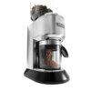 DELONGHI_KG521M_01 DELONGHI_KG521M_01