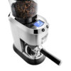 DELONGHI_KG521M_02 DELONGHI_KG521M_02