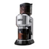DELONGHI_KG521M_06 DELONGHI_KG521M_06