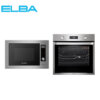 ELBA BUNDLE_1