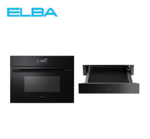 Elba EL45BMWC60 & EL14BDW