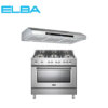 ELBA BUNDLE_C