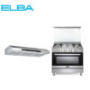 ELBA BUNDLE_E