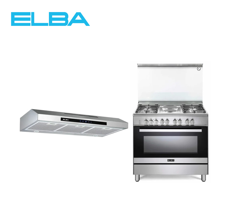 ELBA BUNDLE_E