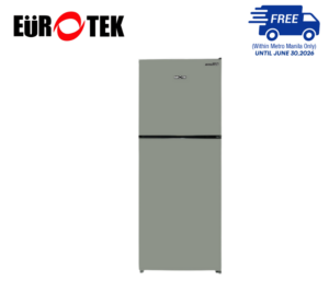 Eurotek ER228IN