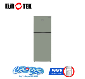 Eurotek ER228IN