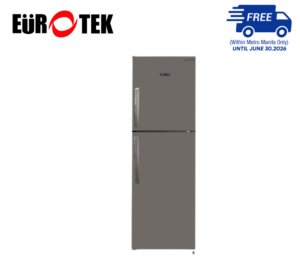 Eurotek ER236IR