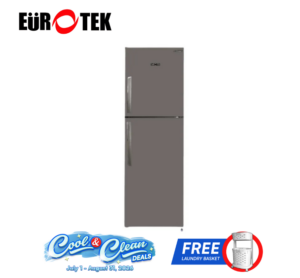 Eurotek ER236IR