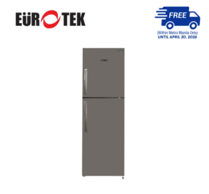 Eurotek ER236IR