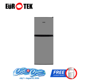 Eurotek ER502M