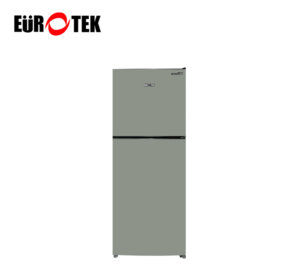 Eurotek ER228IN