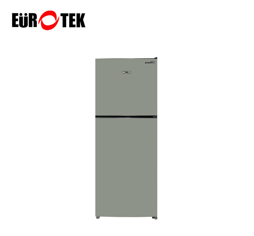 EUROTEK_ER228IN